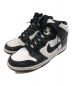 NIKE（ナイキ）の古着「Dunk High 