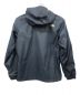 THE NORTH FACE (ザ ノース フェイス) DRYVENT マウンテンパーカー ネイビー サイズ:XL：9000円