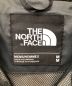 THE NORTH FACEの古着・服飾アイテム：9000円