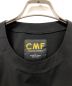 CMF OUTDOOR GARMENTの古着・服飾アイテム：5000円