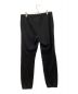 ARC'TERYX (アークテリクス) Kyanite Pants ブラック サイズ:M：18000円