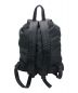 PORTER (ポーター) BACKPACK/リュック タンカー ブラック：14000円