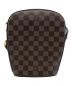 LOUIS VUITTON (ルイ ヴィトン) イパネマPM：85000円