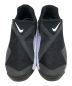 NIKE (ナイキ) Go Flyease ブラック サイズ:26.5cm：10000円