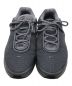 NIKE (ナイキ) NIKE AIR MAX DN グレー サイズ:27.5：12000円