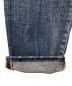 DSQUARED2 (ディースクエアード) Skate Jean インディゴブルー サイズ:SIZE 46：9000円