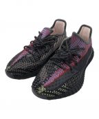 adidasアディダス）の古着「YEEZY Boost 350 V2 