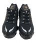 NIKE (ナイキ) SHOX TL / NEYMAR JR ブラック サイズ:27.5：17000円