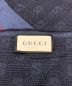 GUCCIの古着・服飾アイテム：20000円