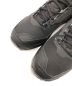 adidas (アディダス) Terrex AX4 GORE-TEX Hiking ブラック サイズ:27.5cm 未使用品：8000円