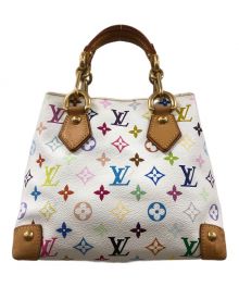 LOUIS VUITTON（ルイ ヴィトン）の古着「オードラ」｜マルチカラー