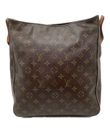 LOUIS VUITTON（ルイ ヴィトン）の古着「ショルダーバッグ」