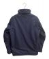 Patagonia (パタゴニア) Isthmus Parka ネイビー サイズ:SIZE M：17000円