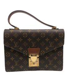 LOUIS VUITTON（ルイ ヴィトン）の古着「コンコルド」