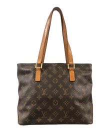 LOUIS VUITTON（ルイ ヴィトン）の古着「カバ･ピアノ」