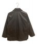 Barbour (バブアー) BEDALE JACKET（ビデイルジャケット） ブラウン サイズ:SIZE 38：30000円