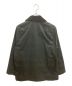 Barbour (バブアー) BEDALE JACKET（ビデイルジャケット） カーキ サイズ:SIZE 38：30000円