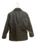 Barbour (バブアー) ASHBY WAX JACKET（アシュビーワックスジャケット） カーキ サイズ:SIZE S：25000円