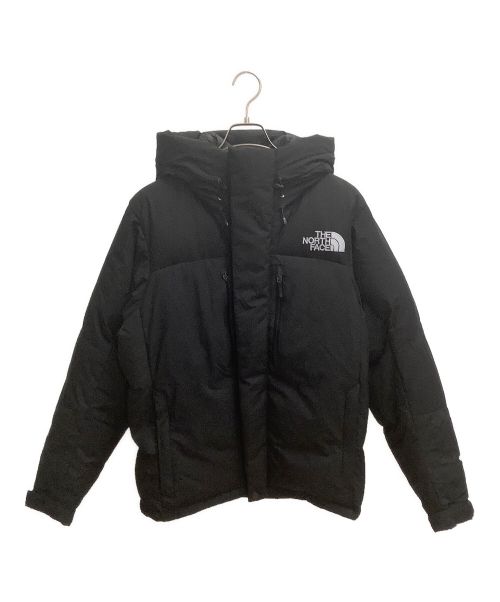 THE NORTH FACE（ザ ノース フェイス）THE NORTH FACE (ザ ノース フェイス) バルトロライトジャケット ブラック サイズ:SIZE Lの古着・服飾アイテム