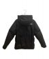 THE NORTH FACE (ザ ノース フェイス) バルトロライトジャケット ブラック サイズ:SIZE L：50000円