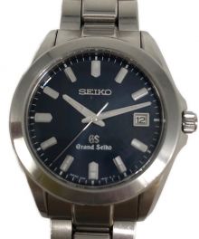 SEIKO（セイコー）の古着「腕時計　GRAND SEIKO　グランドセイコー」