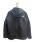 THE NORTH FACE (ザ ノース フェイス) Mountain Jacket ブラック サイズ:M：24000円