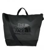 THE NORTH FACEザ ノース フェイス）の古着「BC SHOULDER TOTE」