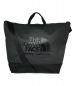 THE NORTH FACE（ザ ノース フェイス）の古着「BC SHOULDER TOTE」