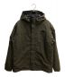 THE NORTH FACE（ザ ノース フェイス）の古着「CASSIUS TRICLIMATE JACKET（カシウストリクライメイトジャケット）」｜カーキ