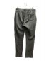 MONCLER (モンクレール) PANTALONE グレー サイズ:L：15000円