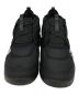 THE NORTH FACE (ザ ノース フェイス) Nuptse Chukka WP ブラック サイズ:US9 未使用品：11000円