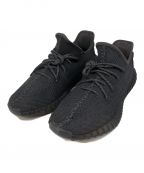 adidasアディダス）の古着「YEEZY BOOST350V2」｜ブラック