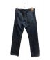 LEVI'S VINTAGE CLOTHING (リーバイス ビンテージ クロージング) 501XX インディゴ サイズ:W32×L32：9000円