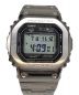 CASIO（カシオ）の古着「G-SHOCK」｜ブラック