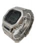 CASIO (カシオ) G-SHOCK ブラック：30000円