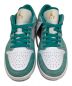 NIKE (ナイキ) Air Jordan 1 LOW SE 