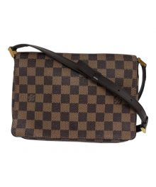 LOUIS VUITTON（ルイ ヴィトン）の古着「ミュゼット・タンゴ ロングショルダー」