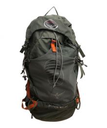 OSPREY（オスプレー）の古着「atmos 50 AG」