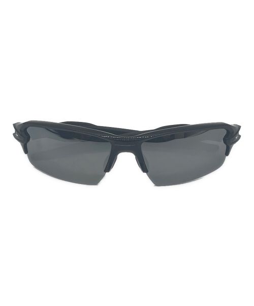 OAKLEY（オークリー）OAKLEY (オークリー) Flak 2.0 ブラック サイズ:61□12 133の古着・服飾アイテム