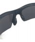 OAKLEY (オークリー) Flak 2.0 ブラック サイズ:61□12 133：10000円