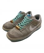 NIKEナイキ）の古着「Dunk Low 