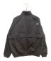 THE NORTH FACE (ザ ノース フェイス) エンライドトラックジャケット ブラック サイズ:SIZE M：18000円