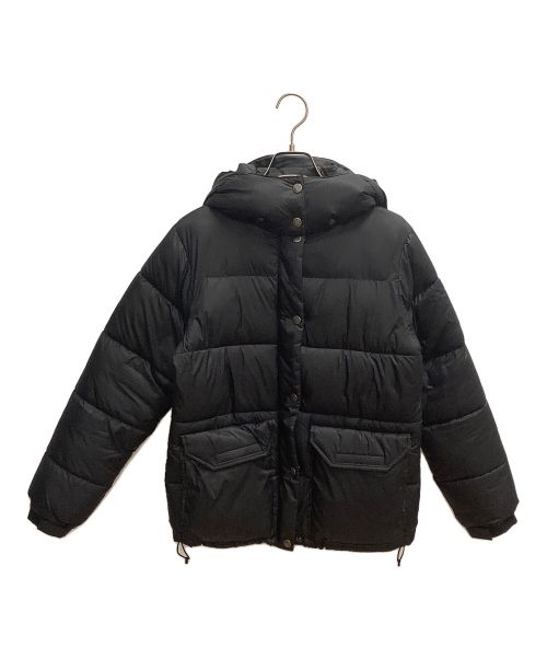 THE NORTH FACE（ザ ノース フェイス）THE NORTH FACE (ザ ノース フェイス) キャンプシエラショート ブラック サイズ:SIZE Mの古着・服飾アイテム