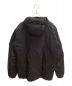 ARC'TERYX (アークテリクス) ATOM HEAVYWHEIGT HOODY M ブラック サイズ:SIZE L：40000円