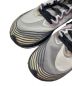 NIKE (ナイキ) Nike Zoom Fly NYC グレー×ブラック サイズ:28.5cm：6000円