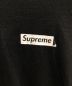 Supremeの古着・服飾アイテム：7000円