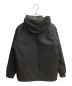 THE NORTH FACE (ザ ノース フェイス) カシウストリクライメートジャケット ブラック サイズ:SIZE M：13000円