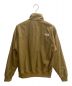 THE NORTH FACE (ザ ノース フェイス) CAMP NOMAD JACKET/キャンプノマドジャケット カーキ サイズ:SIZE M：8000円