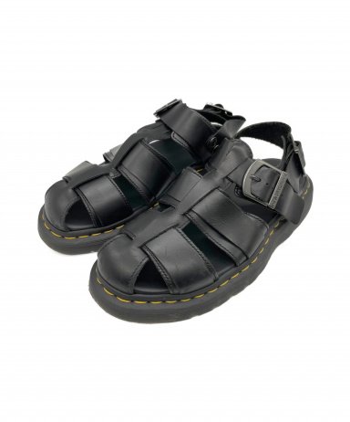 【中古・古着通販】Dr.Martens (ト゛クターマーチン