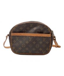 LOUIS VUITTON（ルイ ヴィトン）の古着「ショルダーバッグ」